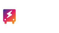 Logo_white text-1