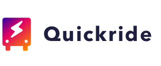Quickride 30-Day Free Trial