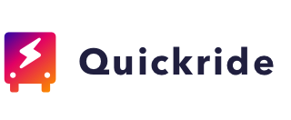 quick-ride-logo
