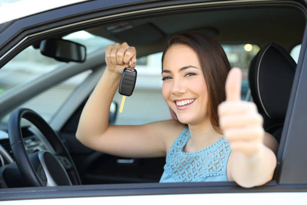 dealership-service-department